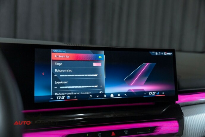 bmw-i5-m60-elektrisitet-2024-big-52