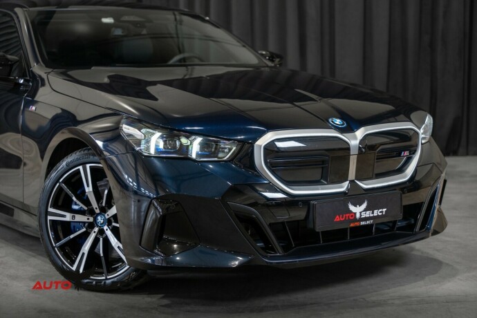 bmw-i5-m60-elektrisitet-2024-big-1