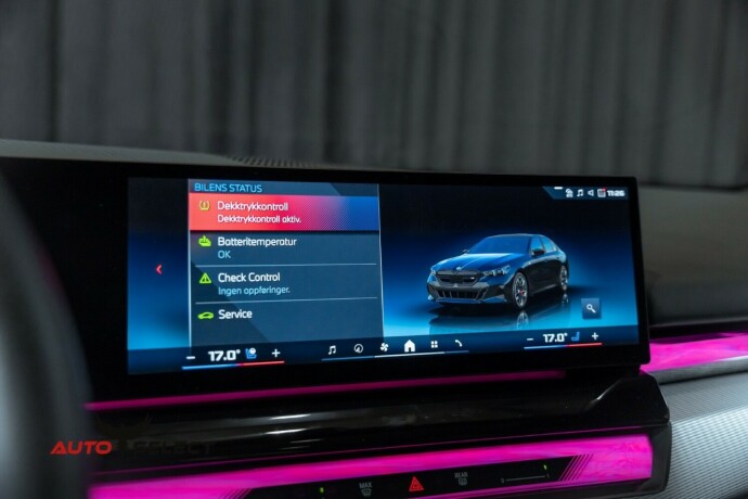bmw-i5-m60-elektrisitet-2024-big-51