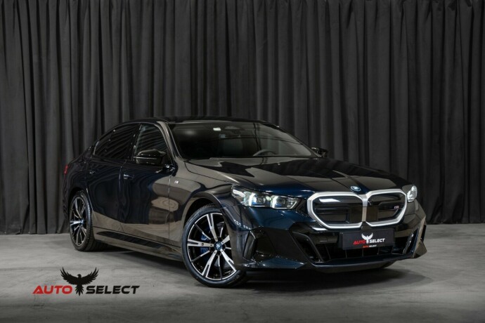 bmw-i5-m60-elektrisitet-2024-big-0