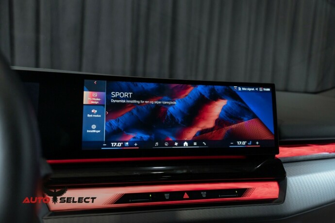 bmw-i5-m60-elektrisitet-2024-big-66