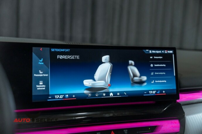bmw-i5-m60-elektrisitet-2024-big-62