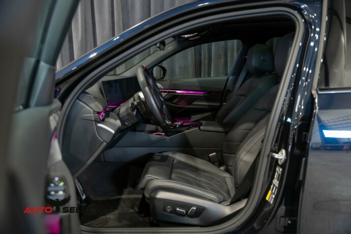 bmw-i5-m60-elektrisitet-2024-big-34