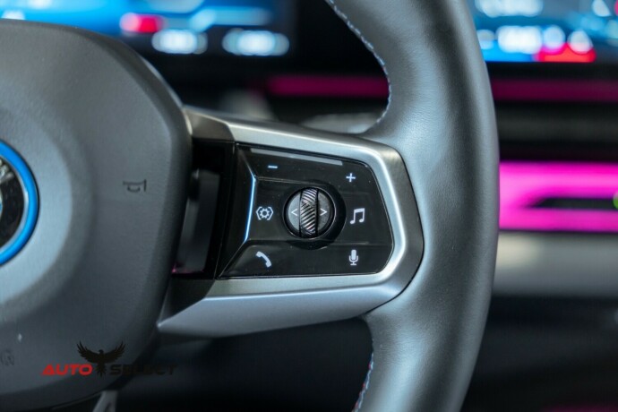 bmw-i5-m60-elektrisitet-2024-big-42
