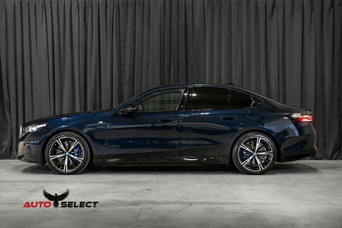 bmw-i5-m60-elektrisitet-2024-big-10