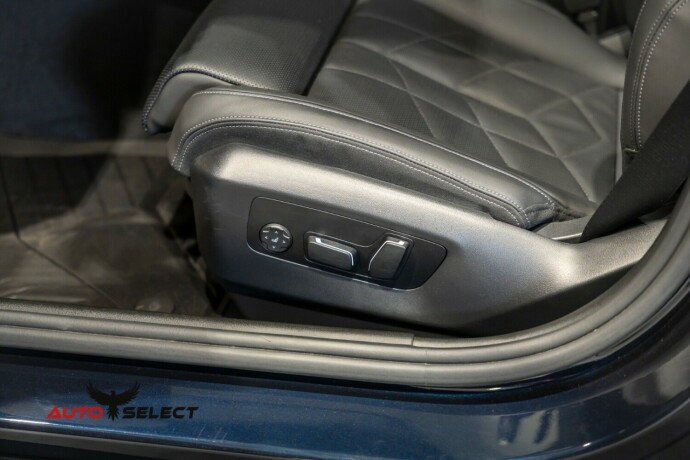 bmw-i5-m60-elektrisitet-2024-big-33