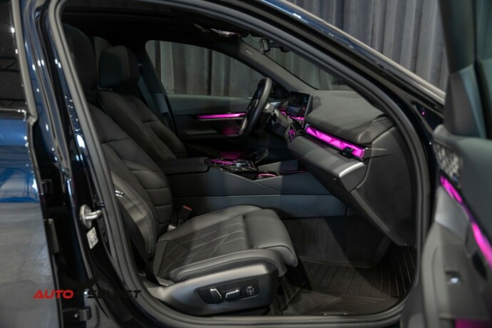 bmw-i5-m60-elektrisitet-2024-big-24