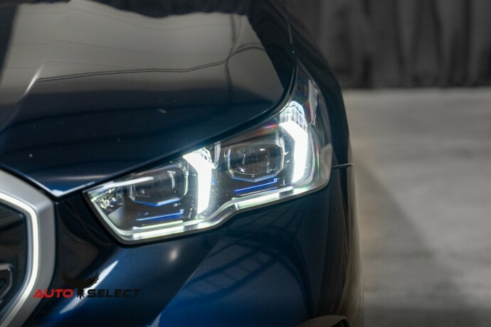 bmw-i5-m60-elektrisitet-2024-big-7
