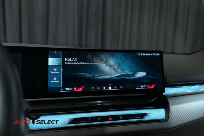 bmw-i5-m60-elektrisitet-2024-big-69