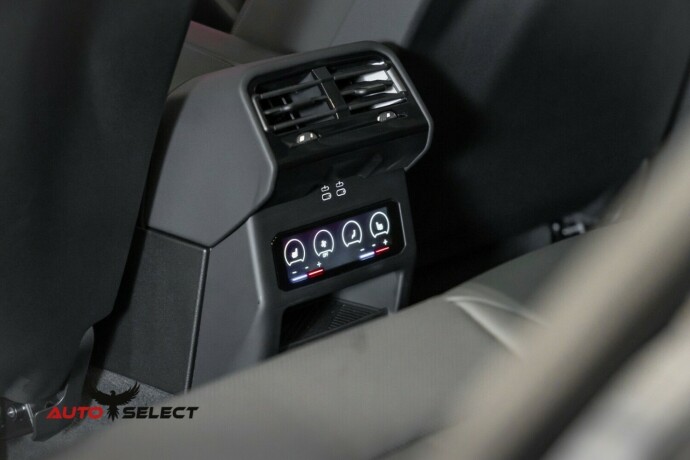 bmw-i5-m60-elektrisitet-2024-big-28