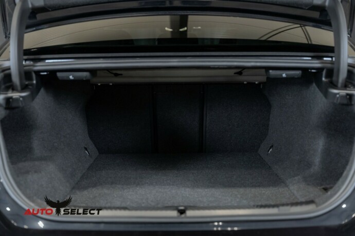 bmw-i5-m60-elektrisitet-2024-big-13