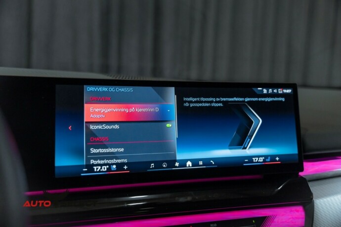 bmw-i5-m60-elektrisitet-2024-big-56