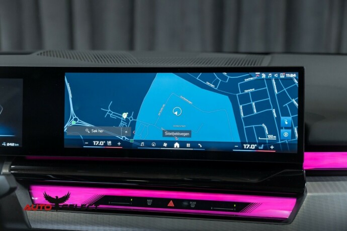 bmw-i5-m60-elektrisitet-2024-big-45