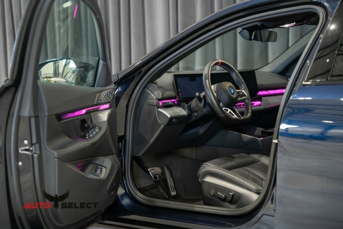 bmw-i5-m60-elektrisitet-2024-big-30