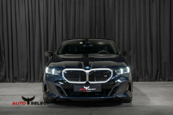 bmw-i5-m60-elektrisitet-2024-big-5