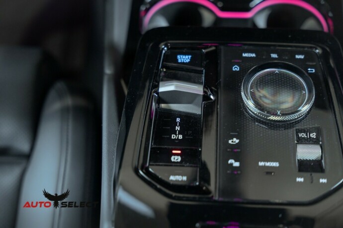 bmw-i5-m60-elektrisitet-2024-big-47