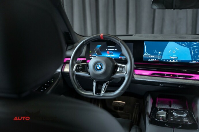 bmw-i5-m60-elektrisitet-2024-big-36