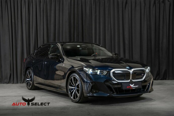 bmw-i5-m60-elektrisitet-2024-big-3