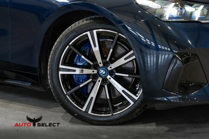 bmw-i5-m60-elektrisitet-2024-big-2