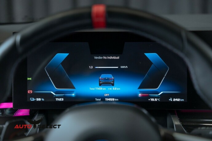 bmw-i5-m60-elektrisitet-2024-big-40