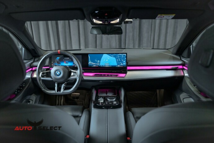 bmw-i5-m60-elektrisitet-2024-big-44