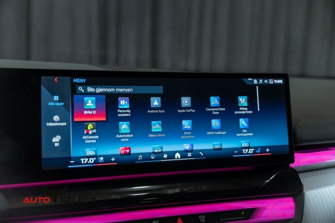 bmw-i5-m60-elektrisitet-2024-big-49
