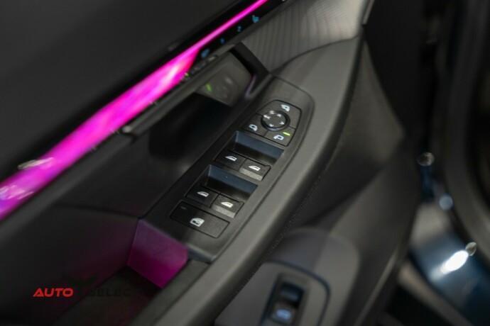 bmw-i5-m60-elektrisitet-2024-big-32