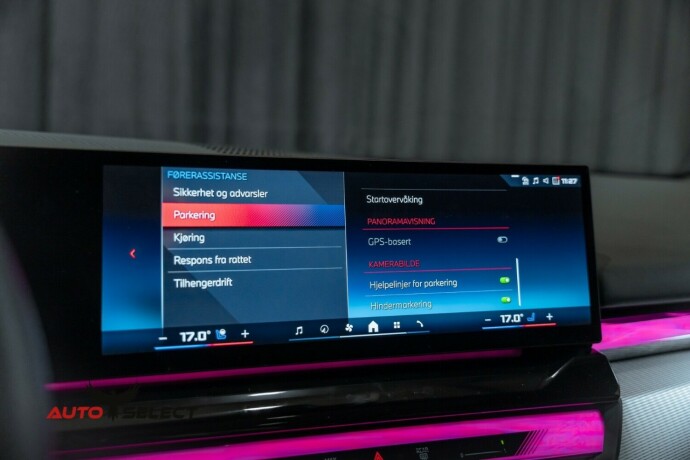 bmw-i5-m60-elektrisitet-2024-big-54