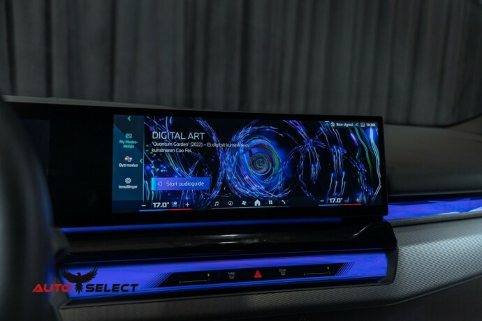 bmw-i5-m60-elektrisitet-2024-big-70