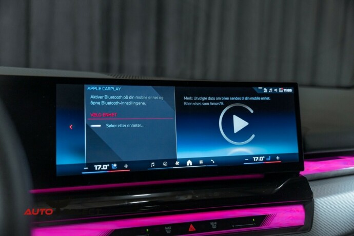 bmw-i5-m60-elektrisitet-2024-big-50