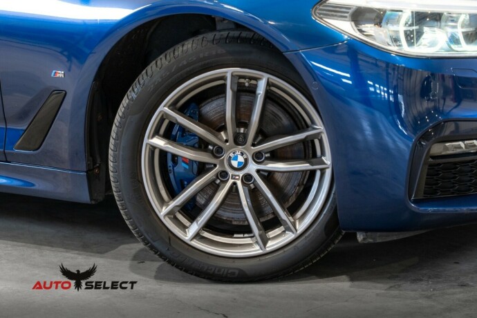 bmw-5-serie-elektrisitetbensin-2020-big-2