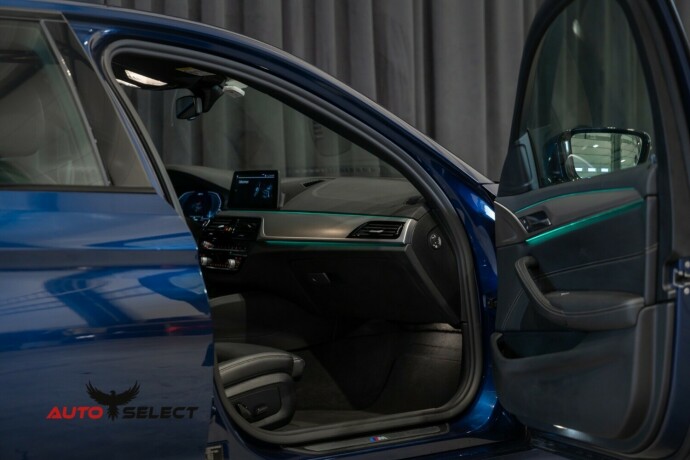 bmw-5-serie-elektrisitetbensin-2020-big-17