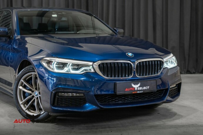 bmw-5-serie-elektrisitetbensin-2020-big-1