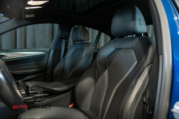 bmw-5-serie-elektrisitetbensin-2020-big-26