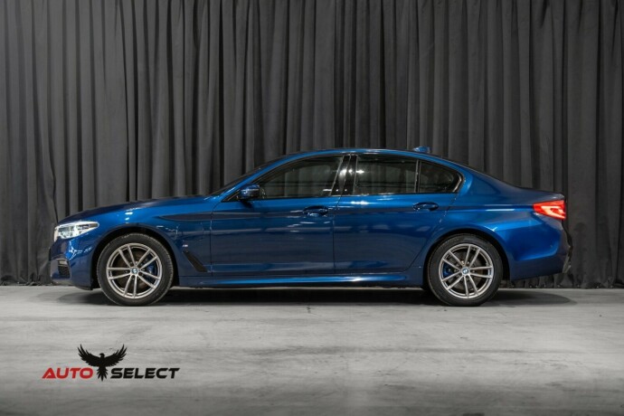 bmw-5-serie-elektrisitetbensin-2020-big-7