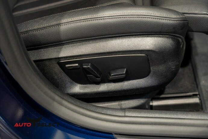 bmw-5-serie-elektrisitetbensin-2020-big-18
