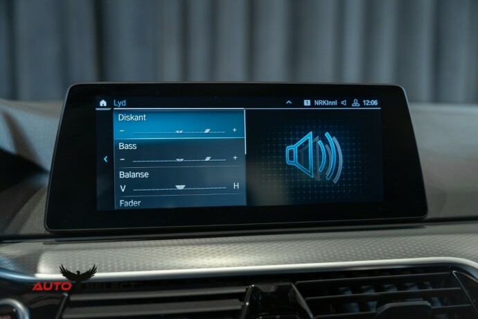 bmw-5-serie-elektrisitetbensin-2020-big-45
