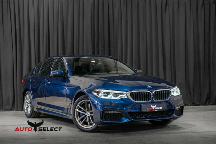 bmw-5-serie-elektrisitetbensin-2020-big-0