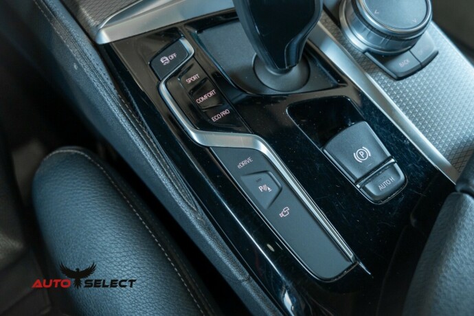 bmw-5-serie-elektrisitetbensin-2020-big-41