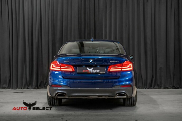bmw-5-serie-elektrisitetbensin-2020-big-9