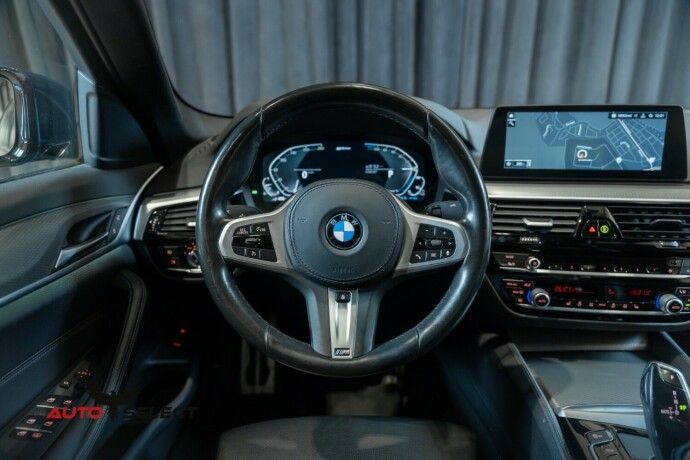 bmw-5-serie-elektrisitetbensin-2020-big-30