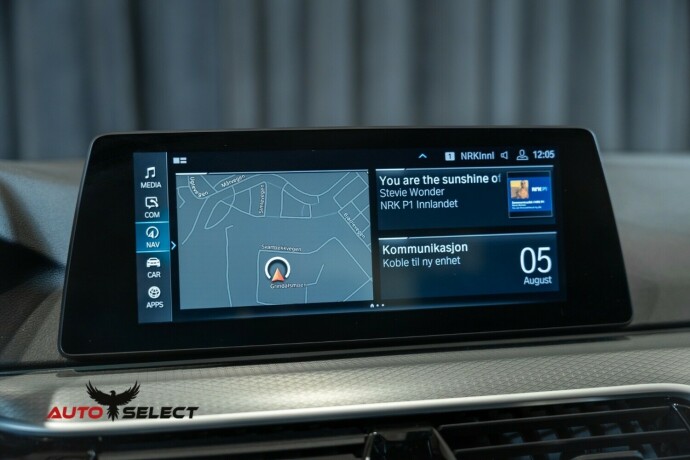 bmw-5-serie-elektrisitetbensin-2020-big-43