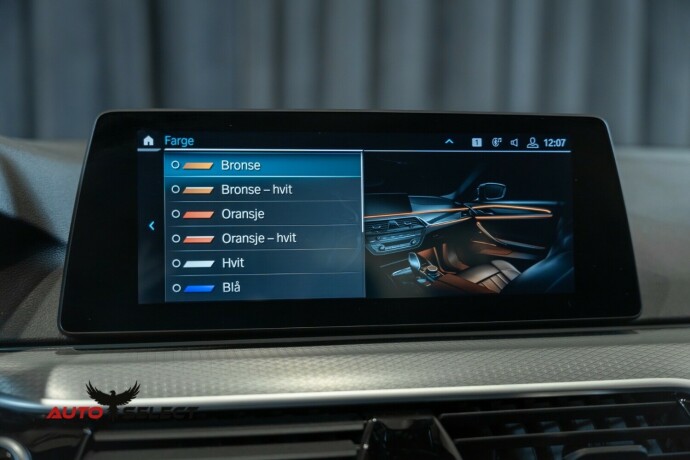 bmw-5-serie-elektrisitetbensin-2020-big-49