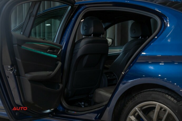 bmw-5-serie-elektrisitetbensin-2020-big-21