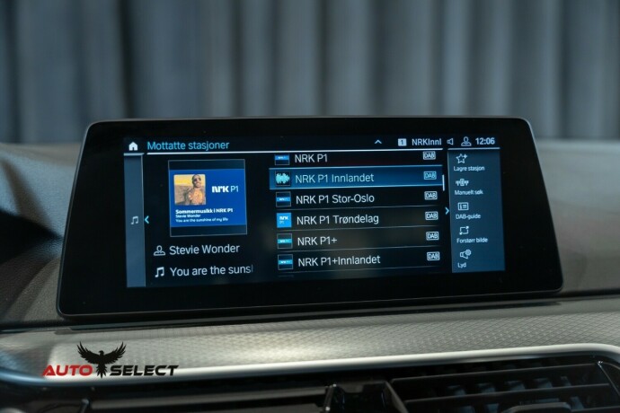 bmw-5-serie-elektrisitetbensin-2020-big-44