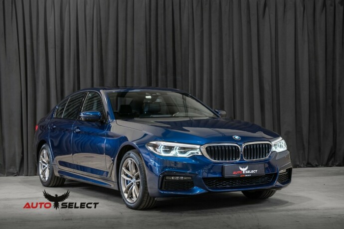 bmw-5-serie-elektrisitetbensin-2020-big-3
