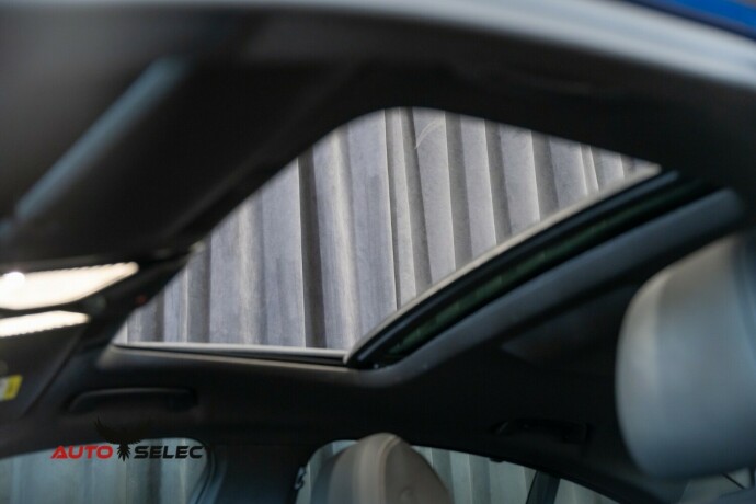 bmw-5-serie-elektrisitetbensin-2020-big-28