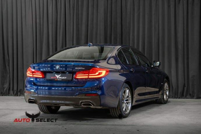 bmw-5-serie-elektrisitetbensin-2020-big-12
