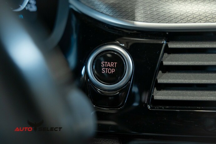 bmw-5-serie-elektrisitetbensin-2020-big-36