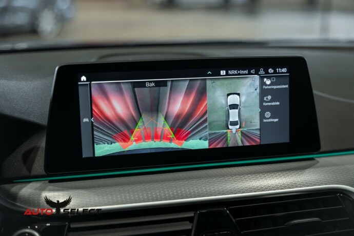 bmw-5-serie-elektrisitetbensin-2020-big-51